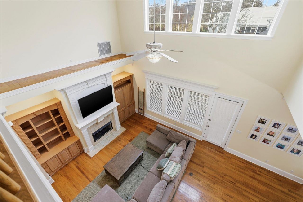 3754 Cunard Drive , Tallahassee, FL 32311 Photo