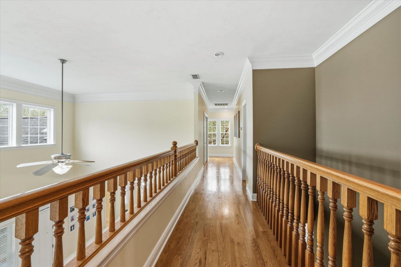 3754 Cunard Drive , Tallahassee, FL 32311 Photo