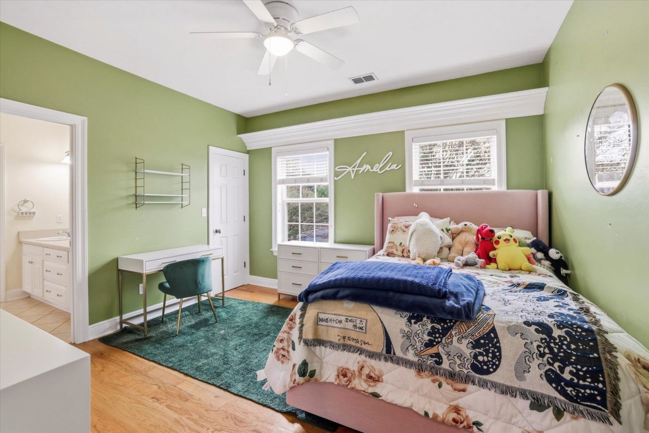 3754 Cunard Drive , Tallahassee, FL 32311 Photo