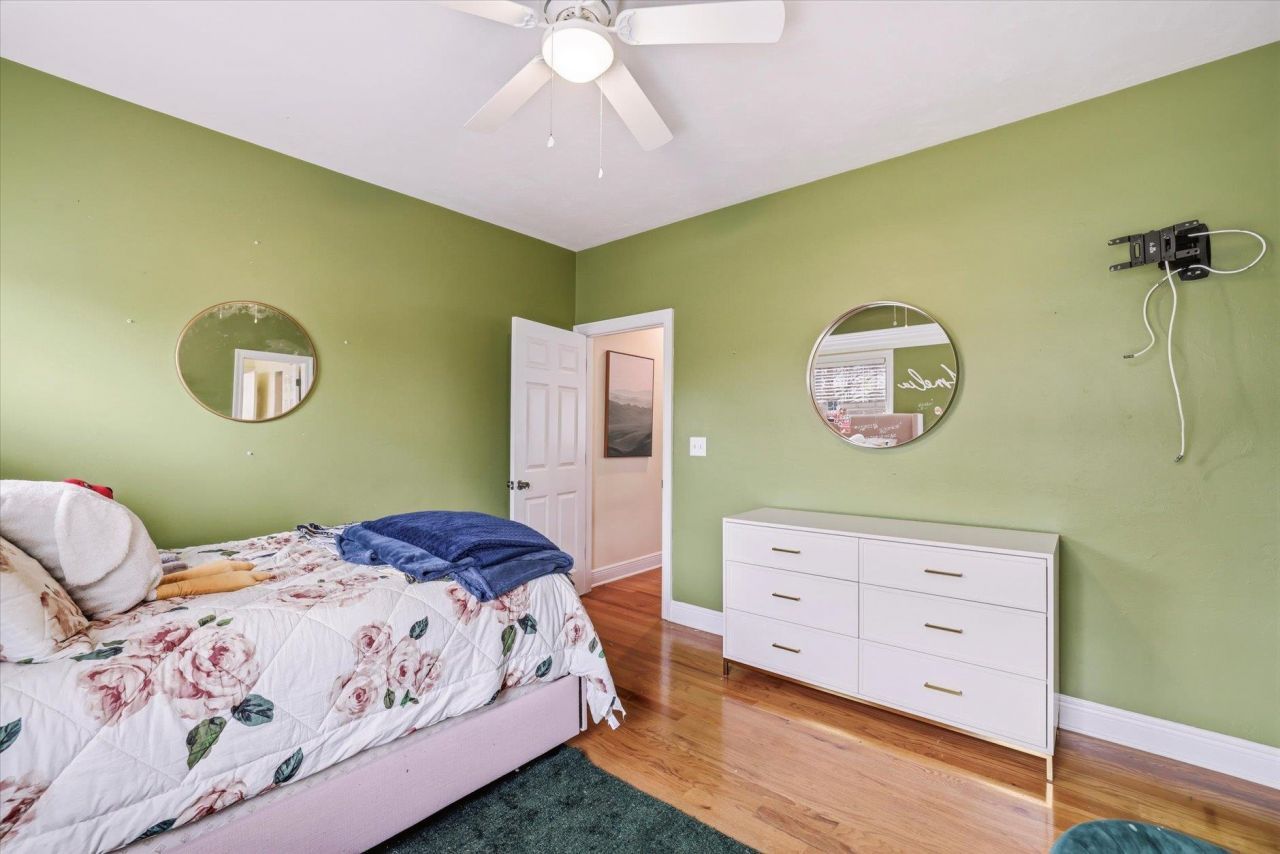 3754 Cunard Drive , Tallahassee, FL 32311 Photo