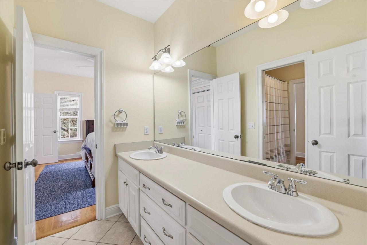 3754 Cunard Drive , Tallahassee, FL 32311 Photo