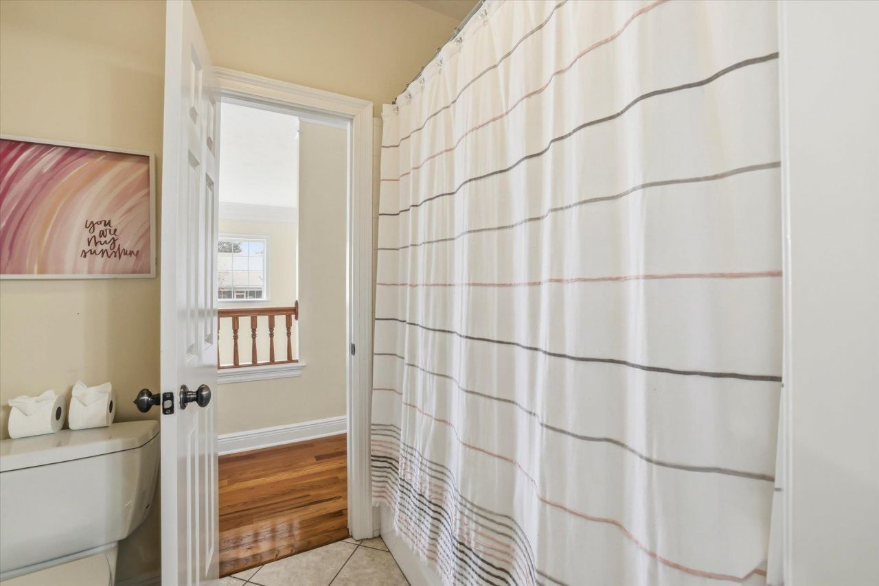 3754 Cunard Drive , Tallahassee, FL 32311 Photo