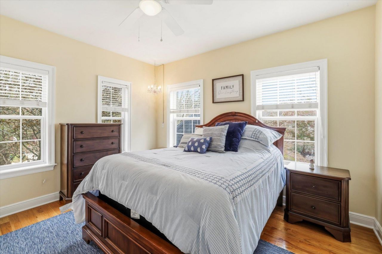 3754 Cunard Drive , Tallahassee, FL 32311 Photo