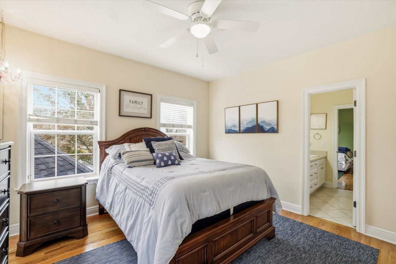 3754 Cunard Drive , Tallahassee, FL 32311 Photo