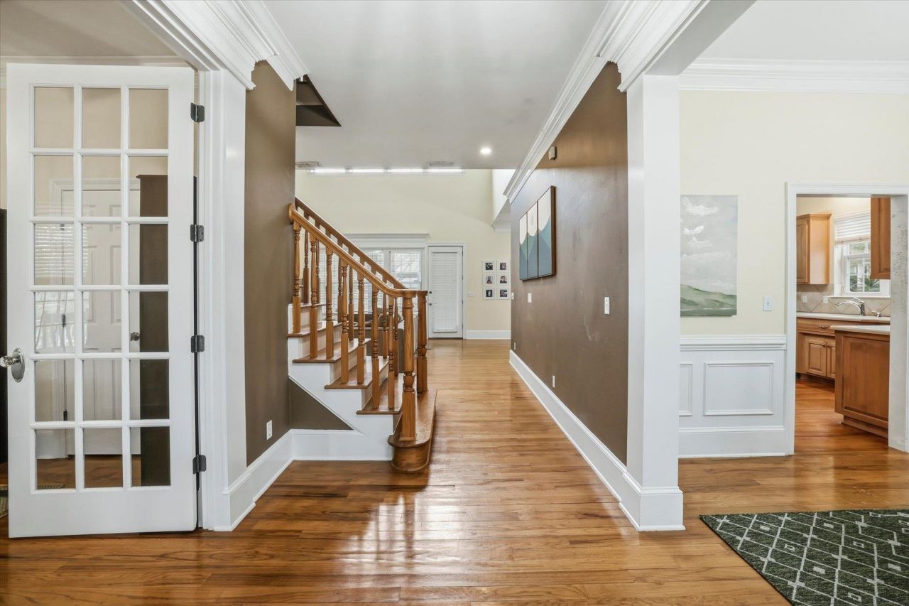 3754 Cunard Drive , Tallahassee, FL 32311 Photo