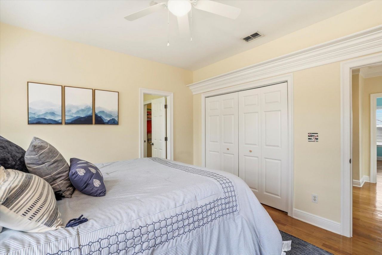 3754 Cunard Drive , Tallahassee, FL 32311 Photo