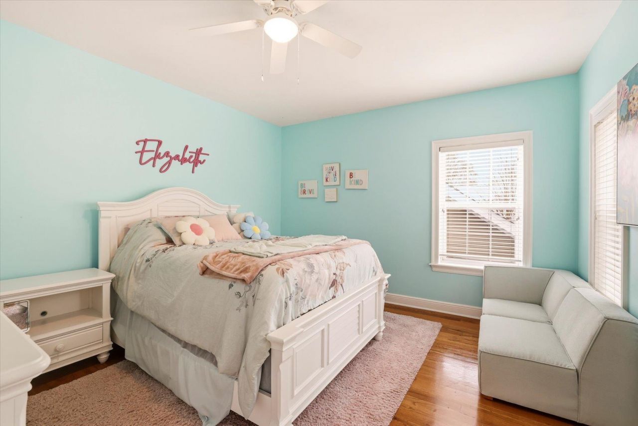 3754 Cunard Drive , Tallahassee, FL 32311 Photo