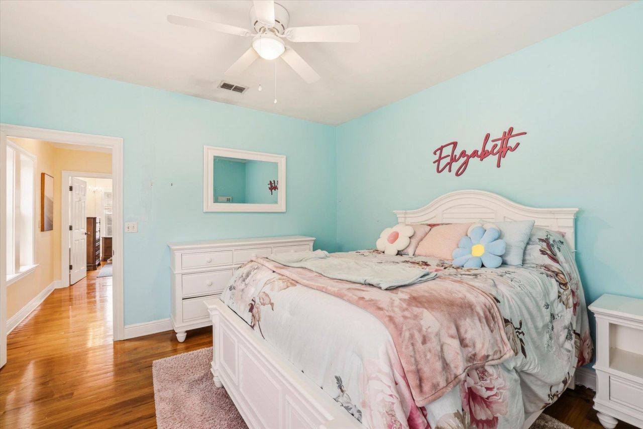 3754 Cunard Drive , Tallahassee, FL 32311 Photo