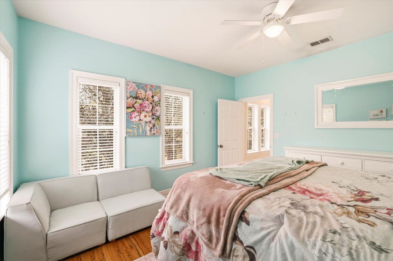 3754 Cunard Drive , Tallahassee, FL 32311 Photo