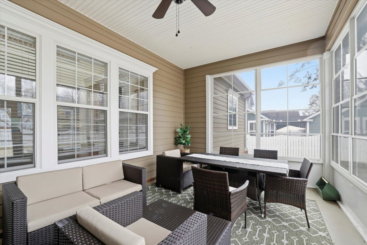 3754 Cunard Drive , Tallahassee, FL 32311 Photo