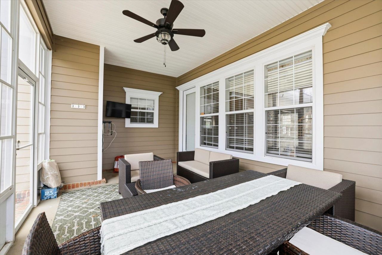 3754 Cunard Drive , Tallahassee, FL 32311 Photo