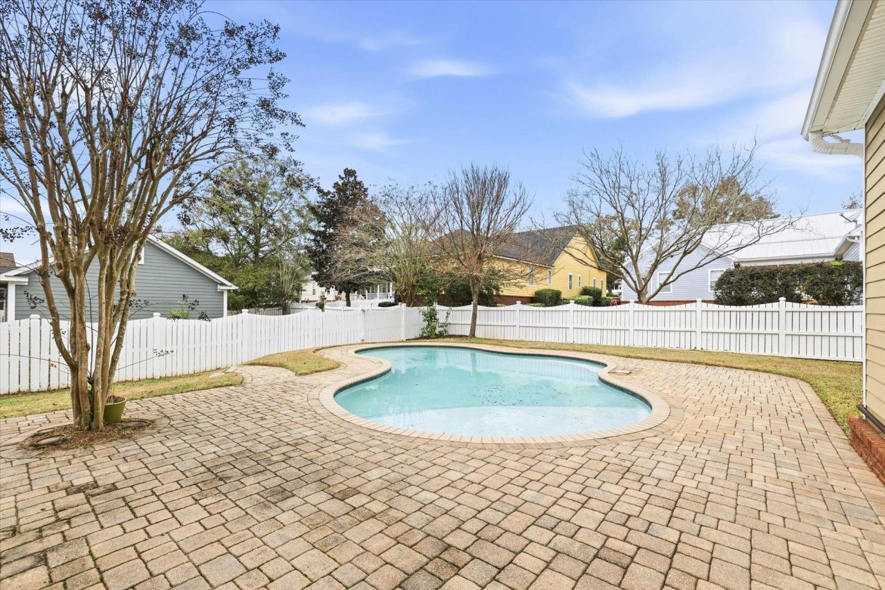 3754 Cunard Drive , Tallahassee, FL 32311 Photo