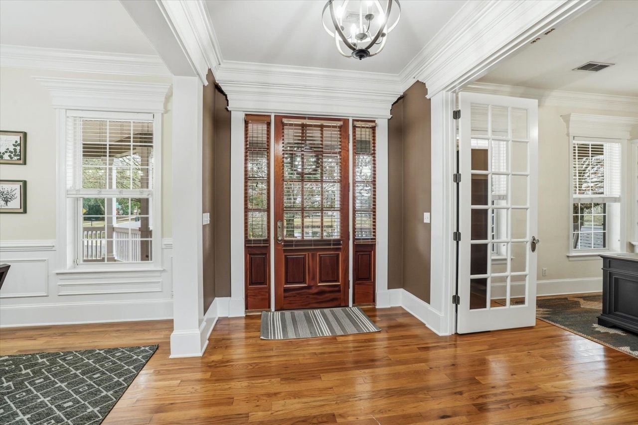 3754 Cunard Drive , Tallahassee, FL 32311 Photo