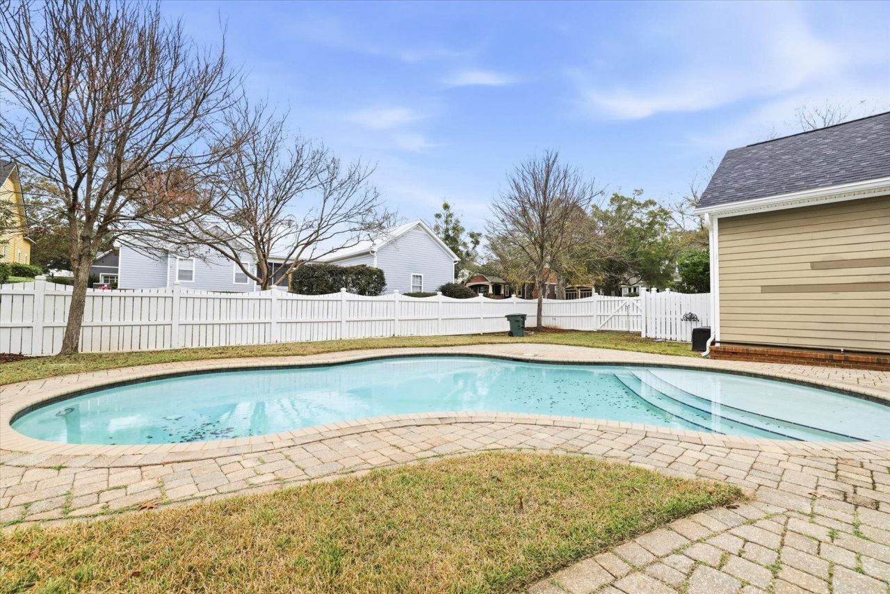 3754 Cunard Drive , Tallahassee, FL 32311 Photo