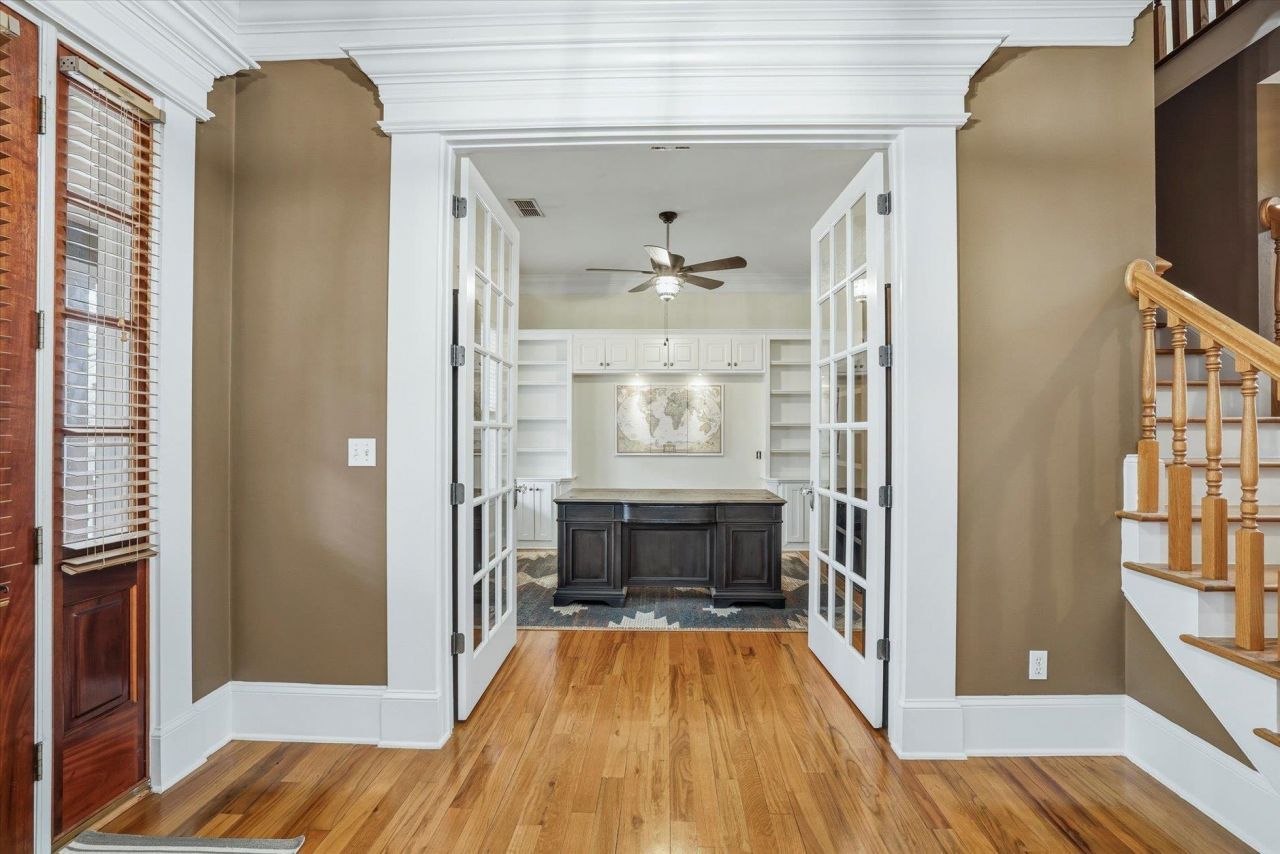 3754 Cunard Drive , Tallahassee, FL 32311 Photo