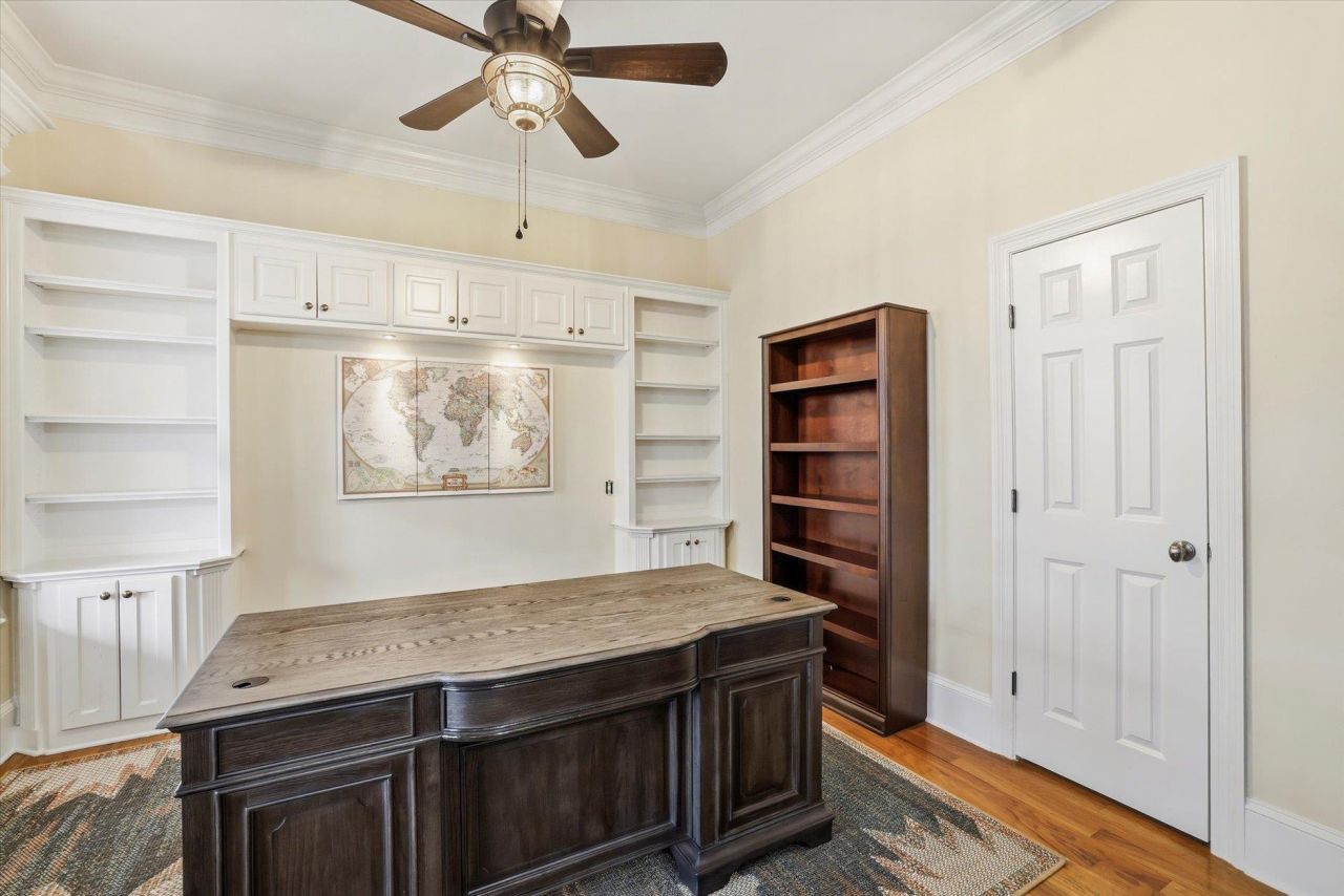 3754 Cunard Drive , Tallahassee, FL 32311 Photo