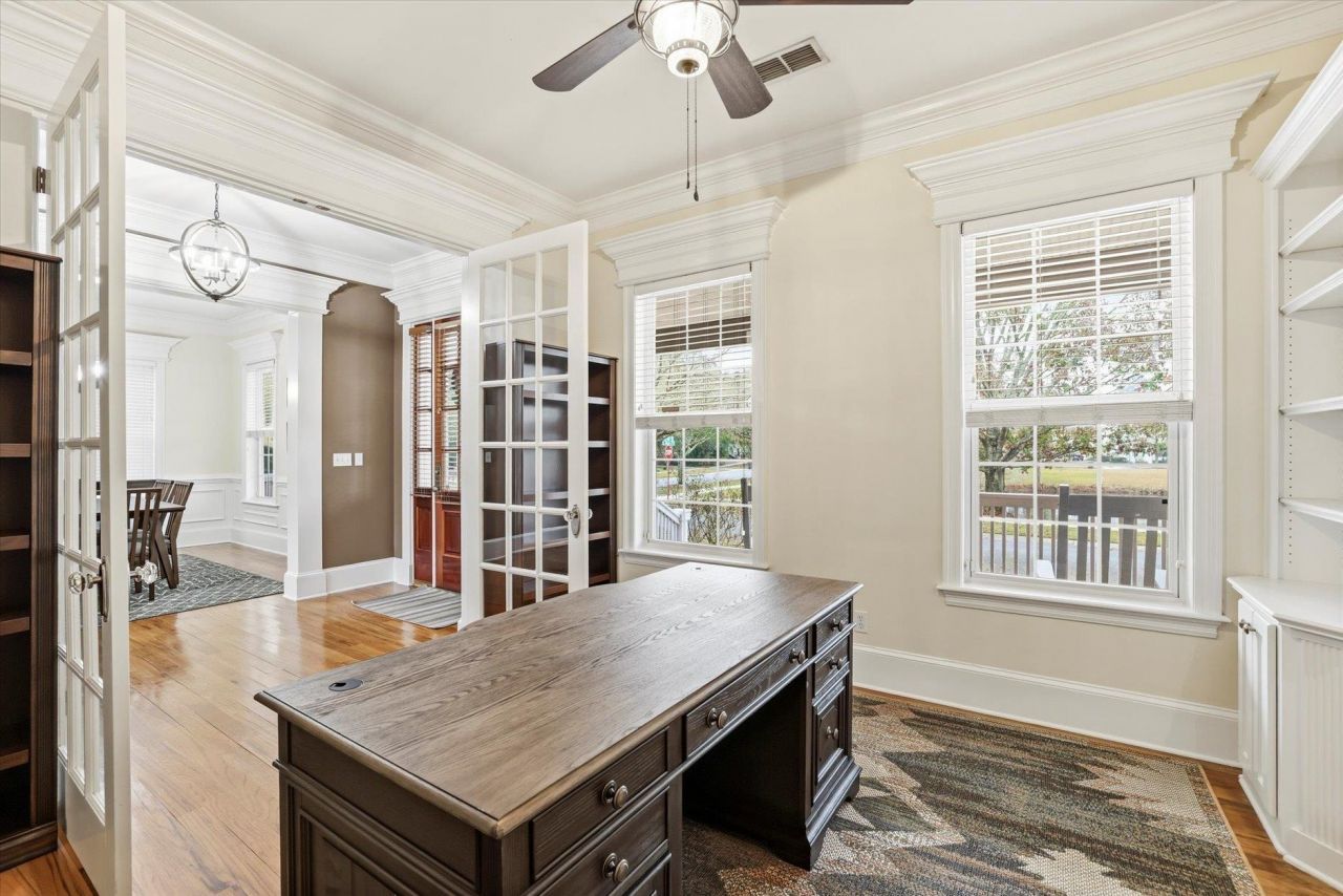 3754 Cunard Drive , Tallahassee, FL 32311 Photo