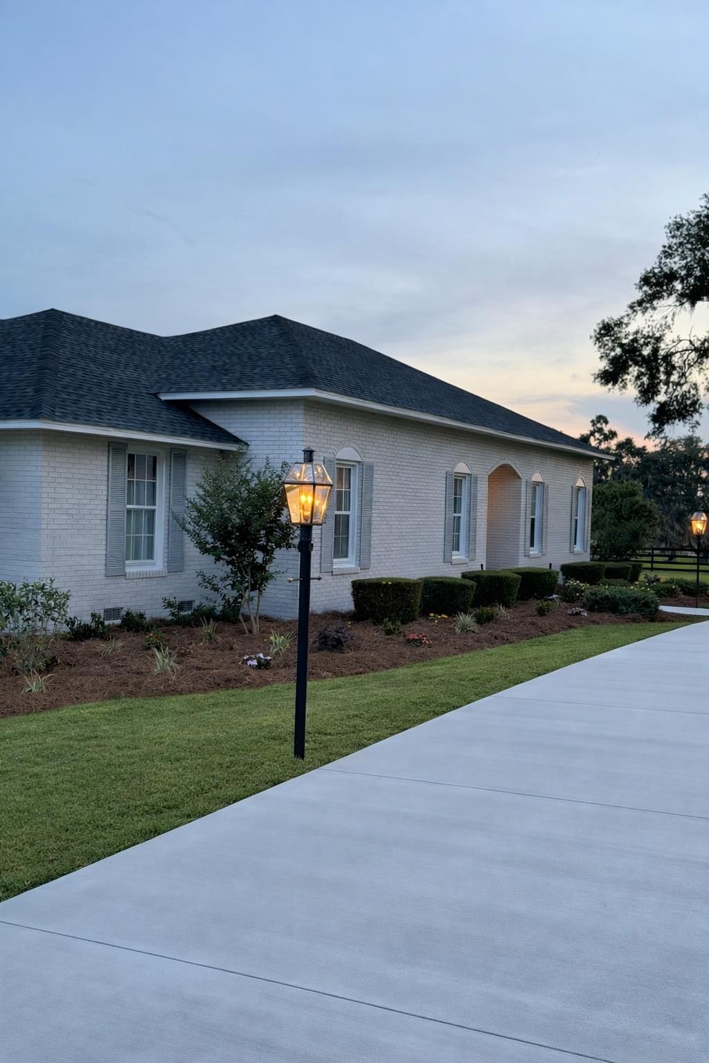 1786 NE County Road 150, Madison, FL 32340 Photo