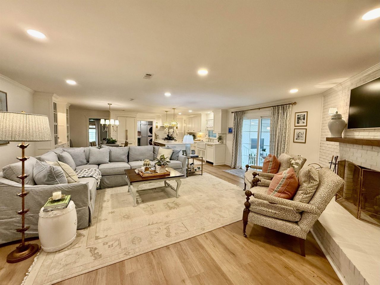 1786 NE County Road 150, Madison, FL 32340 Photo