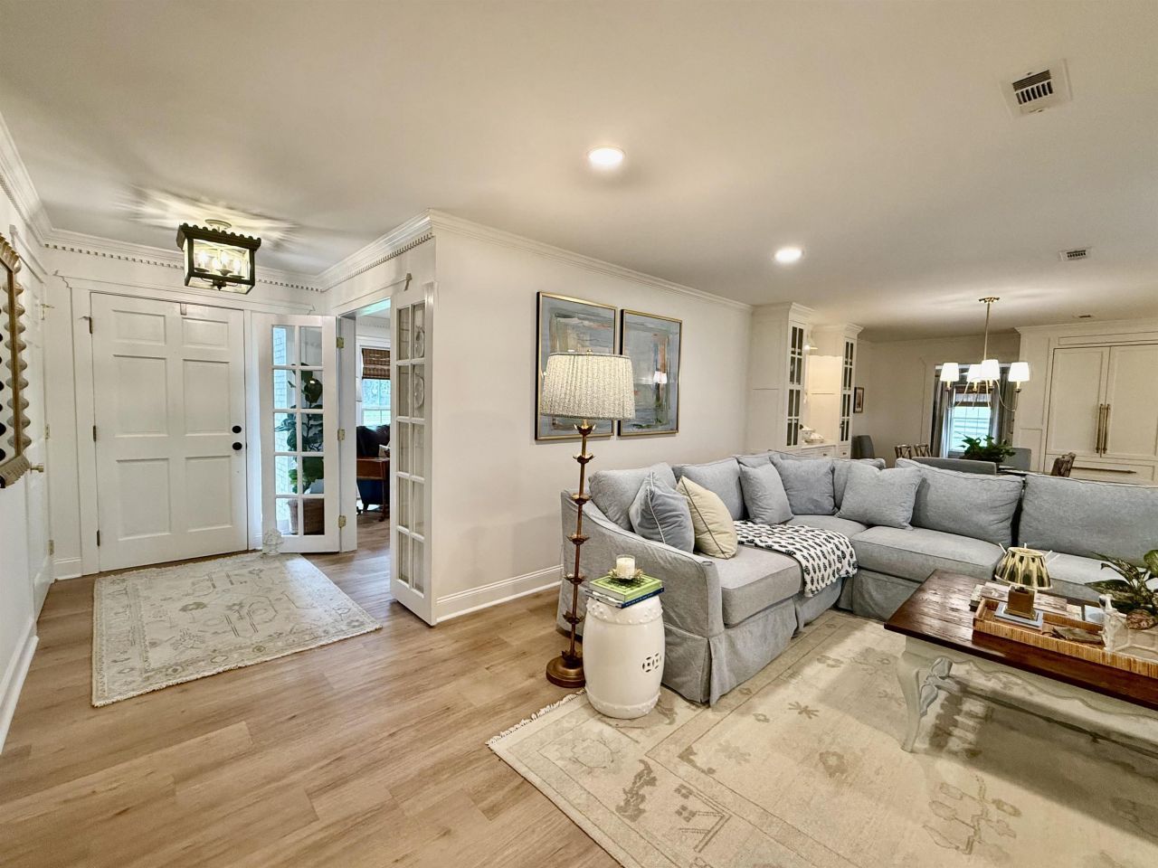 1786 NE County Road 150, Madison, FL 32340 Photo