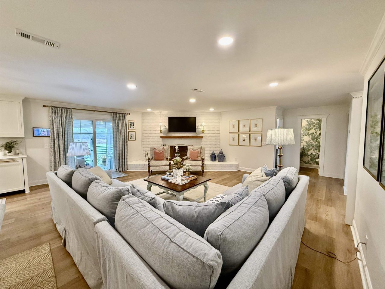 1786 NE County Road 150, Madison, FL 32340 Photo