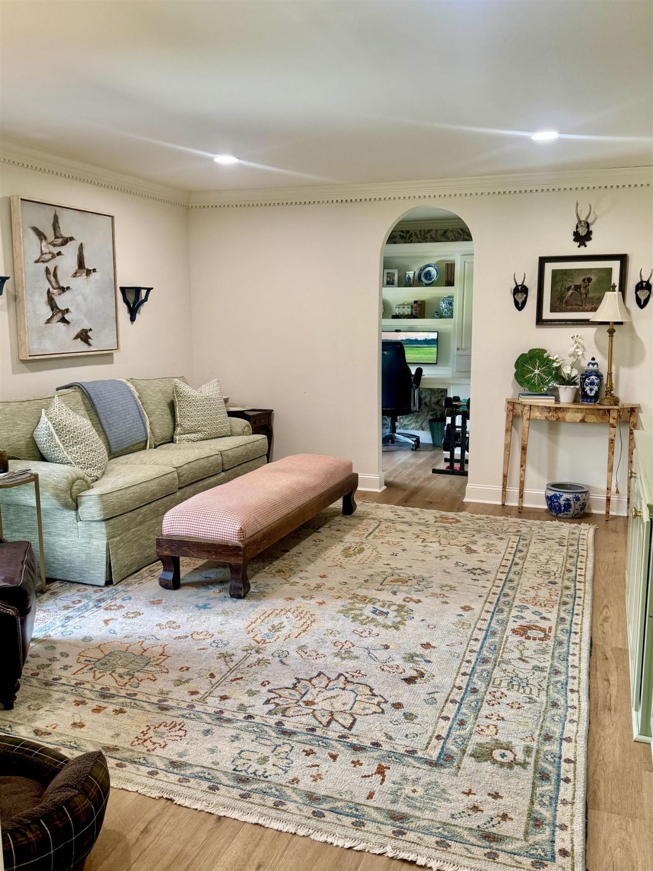 1786 NE County Road 150, Madison, FL 32340 Photo