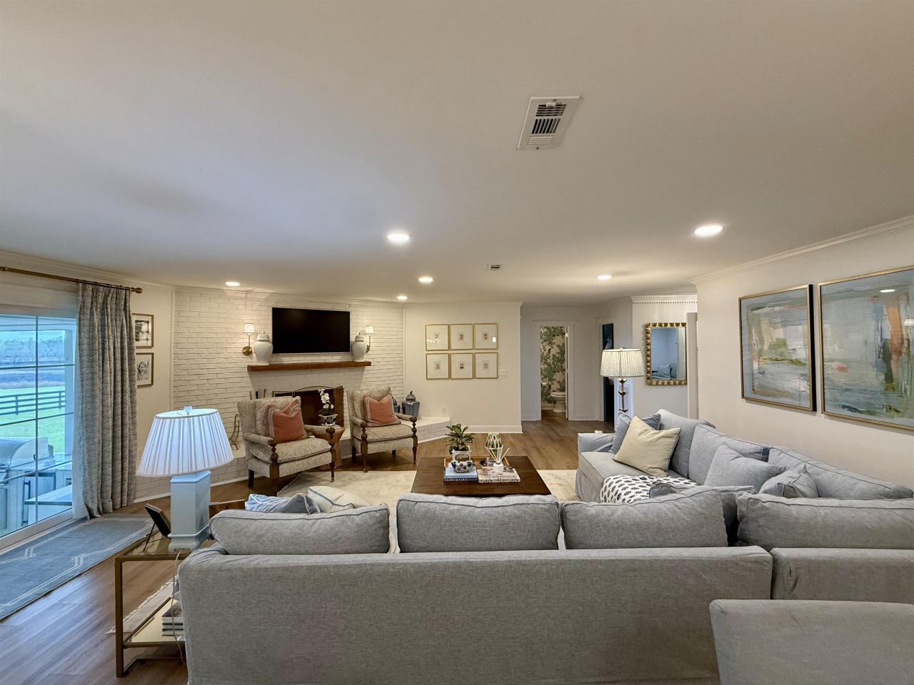 1786 NE County Road 150, Madison, FL 32340 Photo