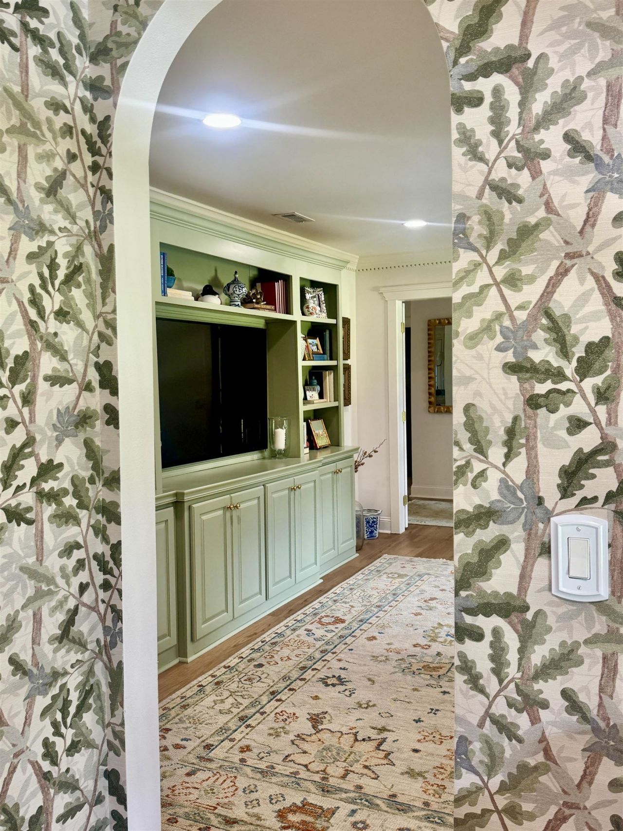 1786 NE County Road 150, Madison, FL 32340 Photo