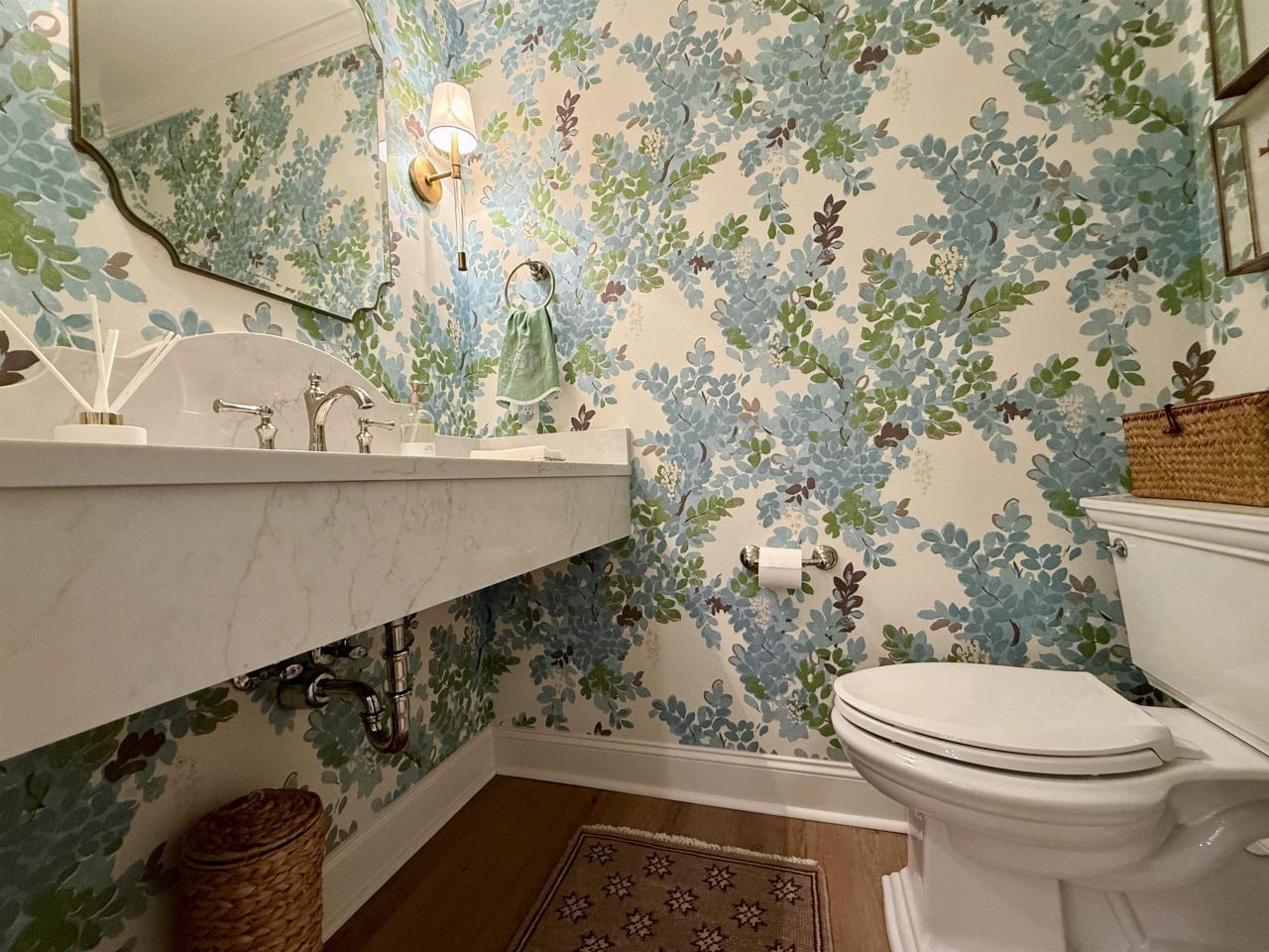 1786 NE County Road 150, Madison, FL 32340 Photo