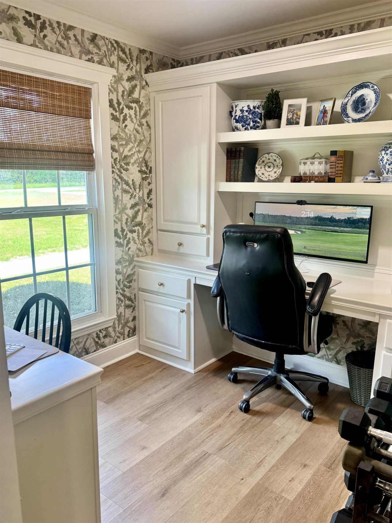 1786 NE County Road 150, Madison, FL 32340 Photo