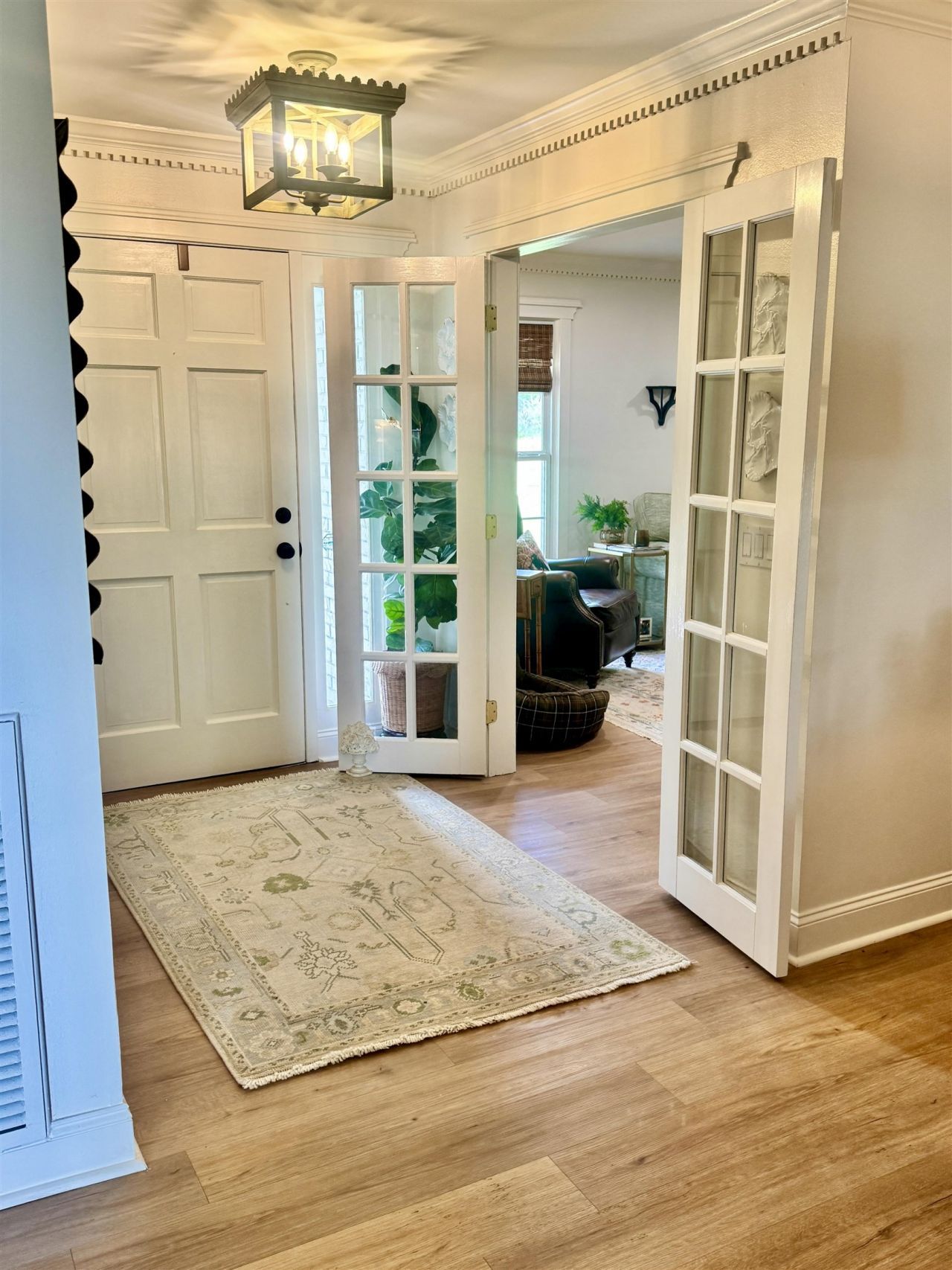 1786 NE County Road 150, Madison, FL 32340 Photo