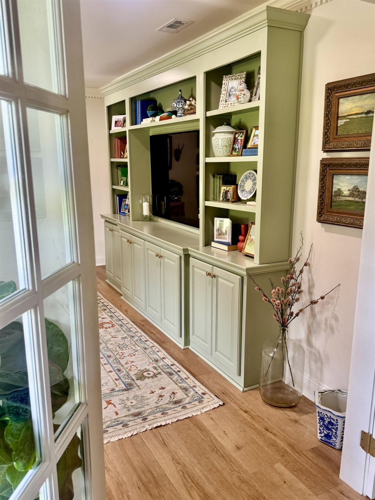 1786 NE County Road 150, Madison, FL 32340 Photo