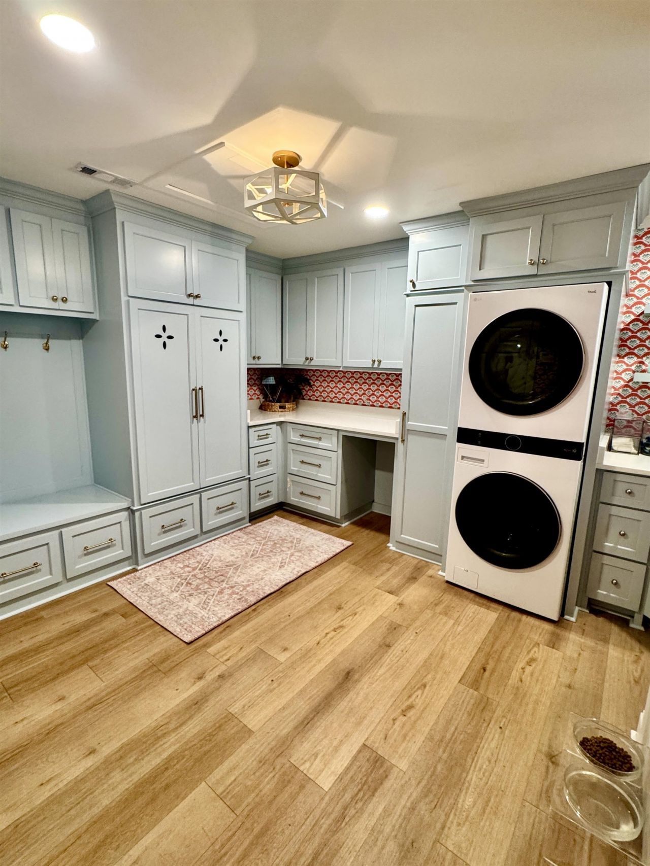 1786 NE County Road 150, Madison, FL 32340 Photo