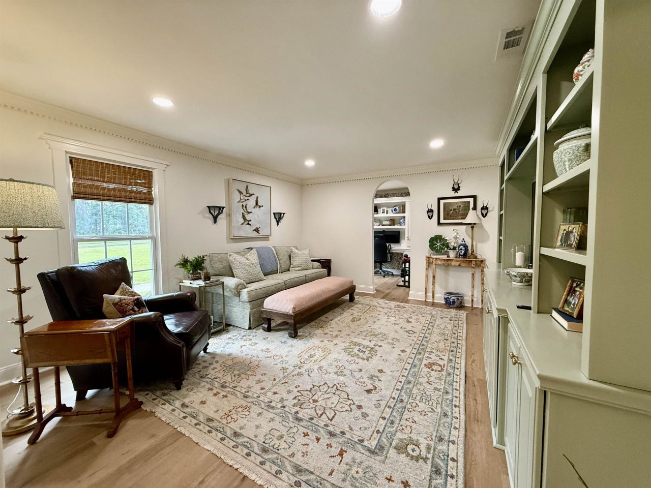 1786 NE County Road 150, Madison, FL 32340 Photo