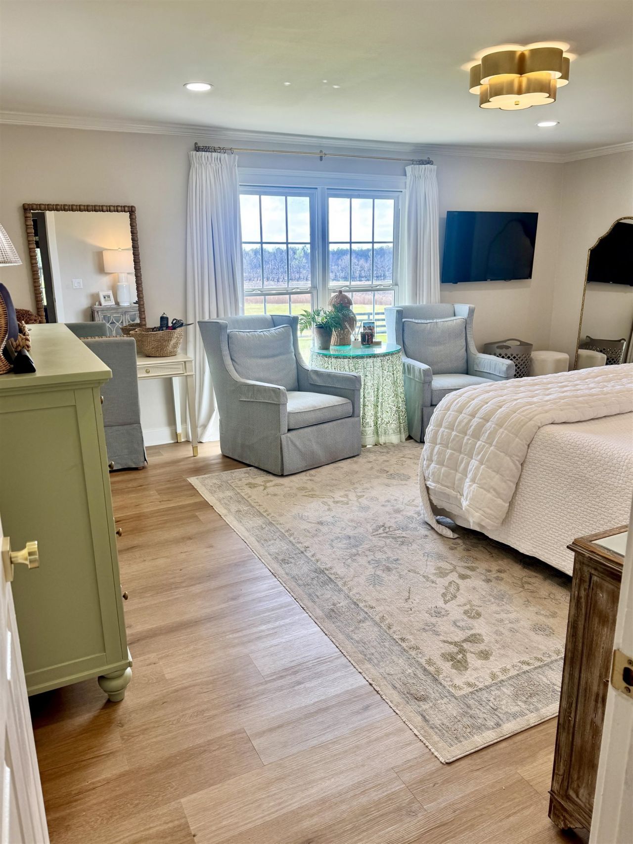 1786 NE County Road 150, Madison, FL 32340 Photo