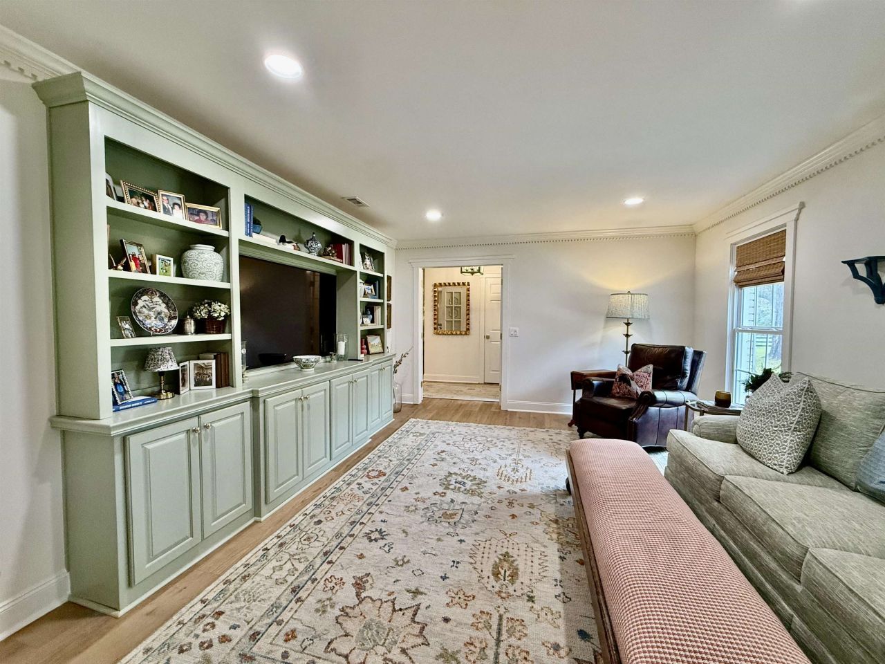 1786 NE County Road 150, Madison, FL 32340 Photo