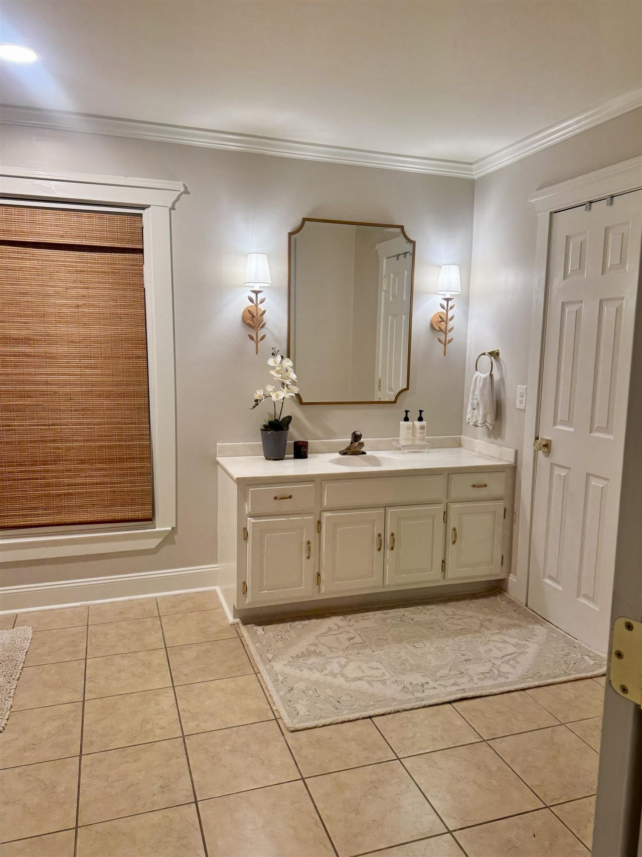 1786 NE County Road 150, Madison, FL 32340 Photo