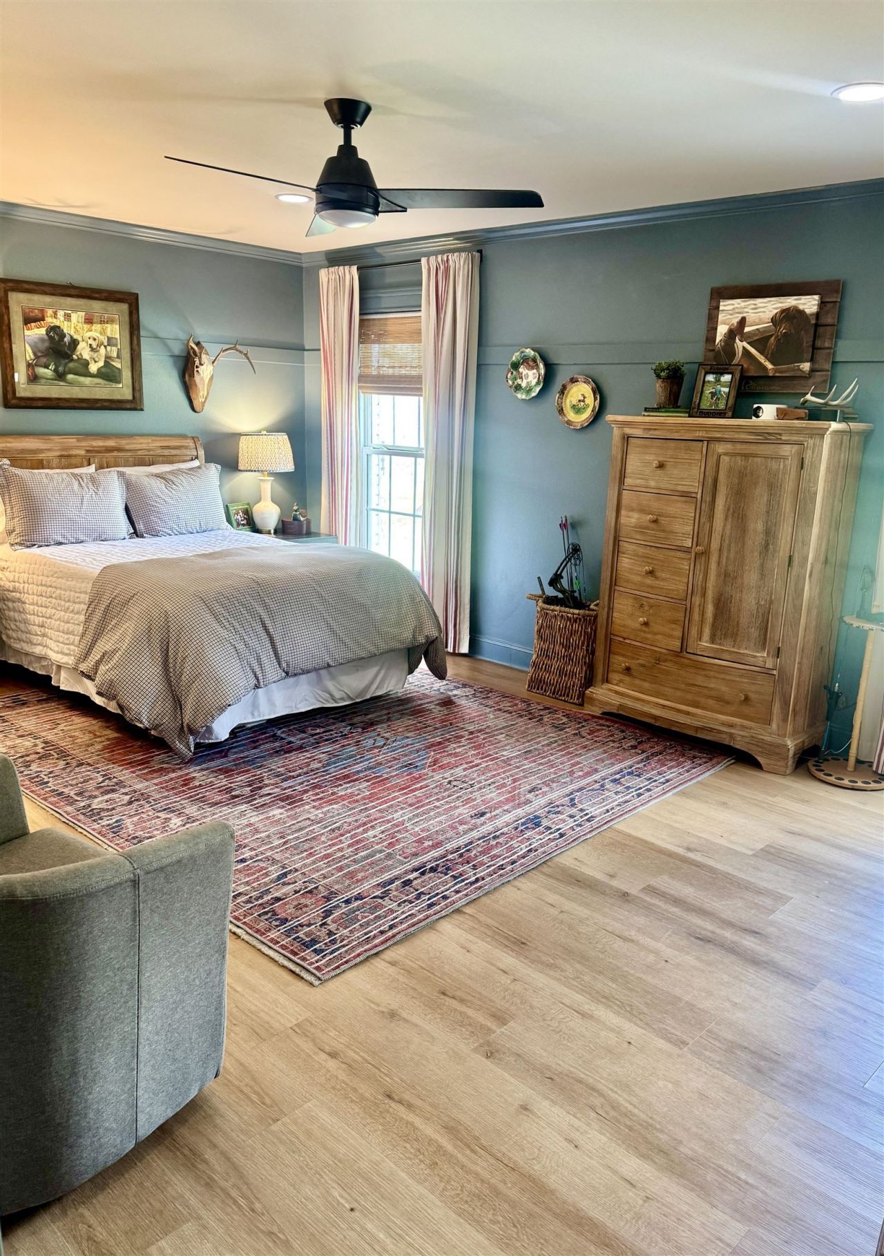 1786 NE County Road 150, Madison, FL 32340 Photo