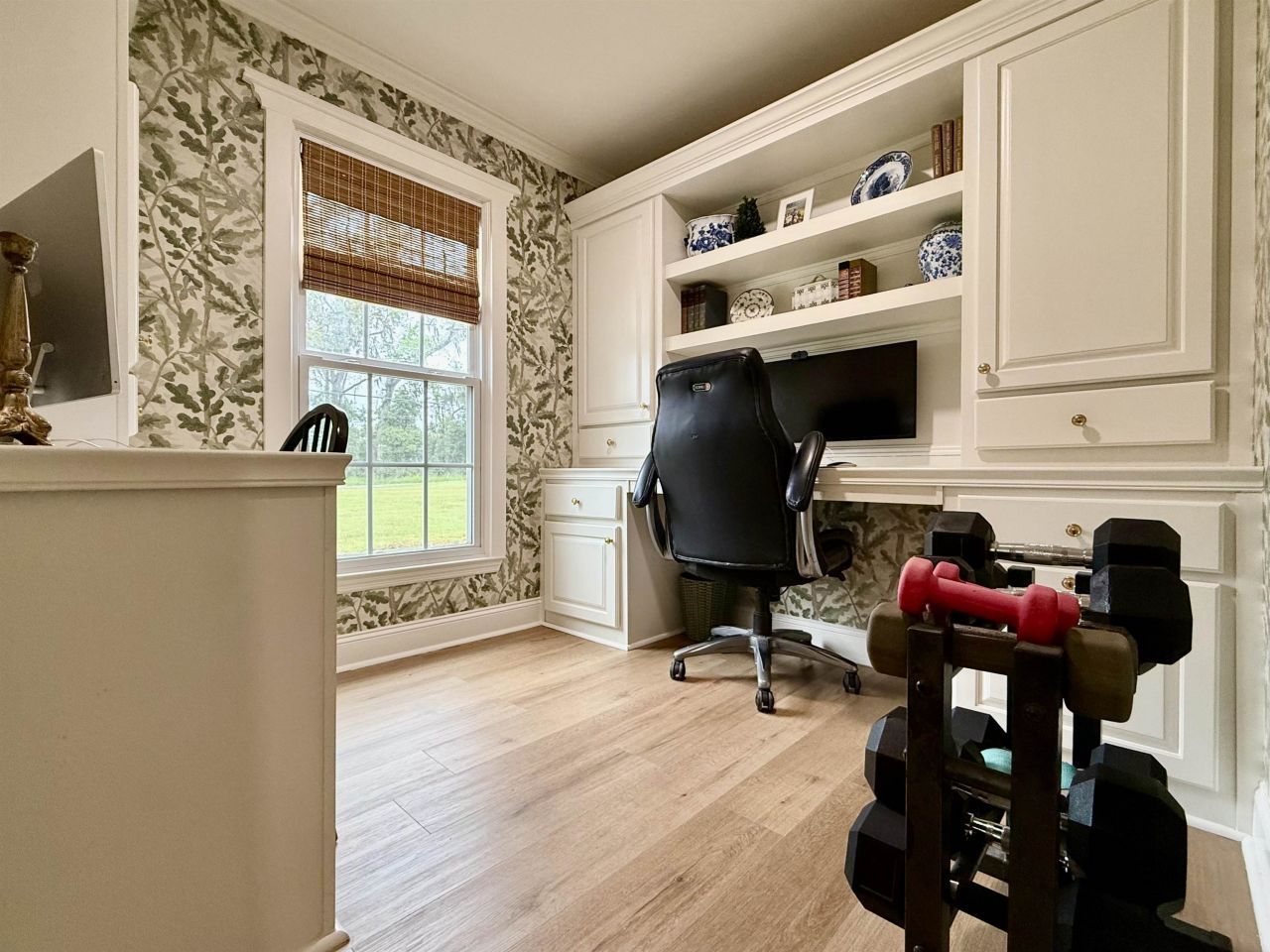 1786 NE County Road 150, Madison, FL 32340 Photo