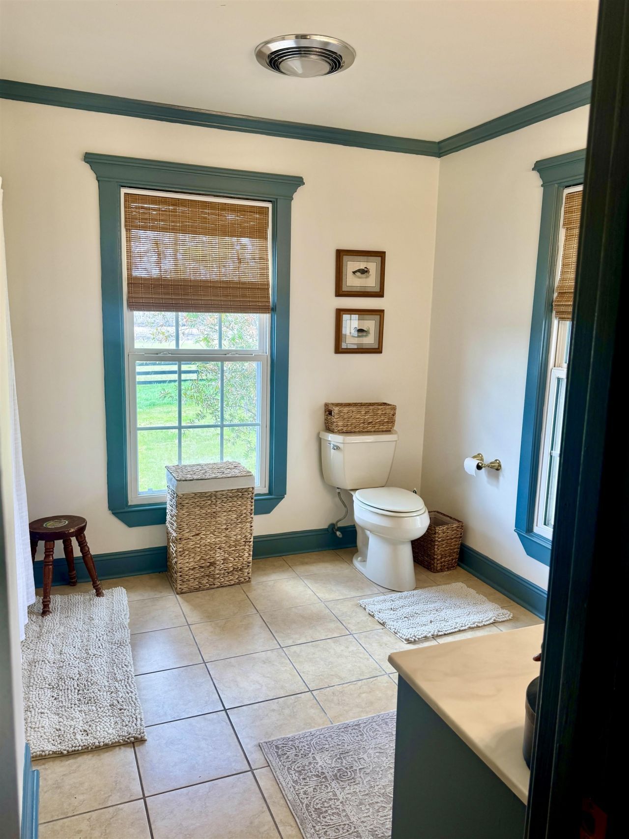 1786 NE County Road 150, Madison, FL 32340 Photo