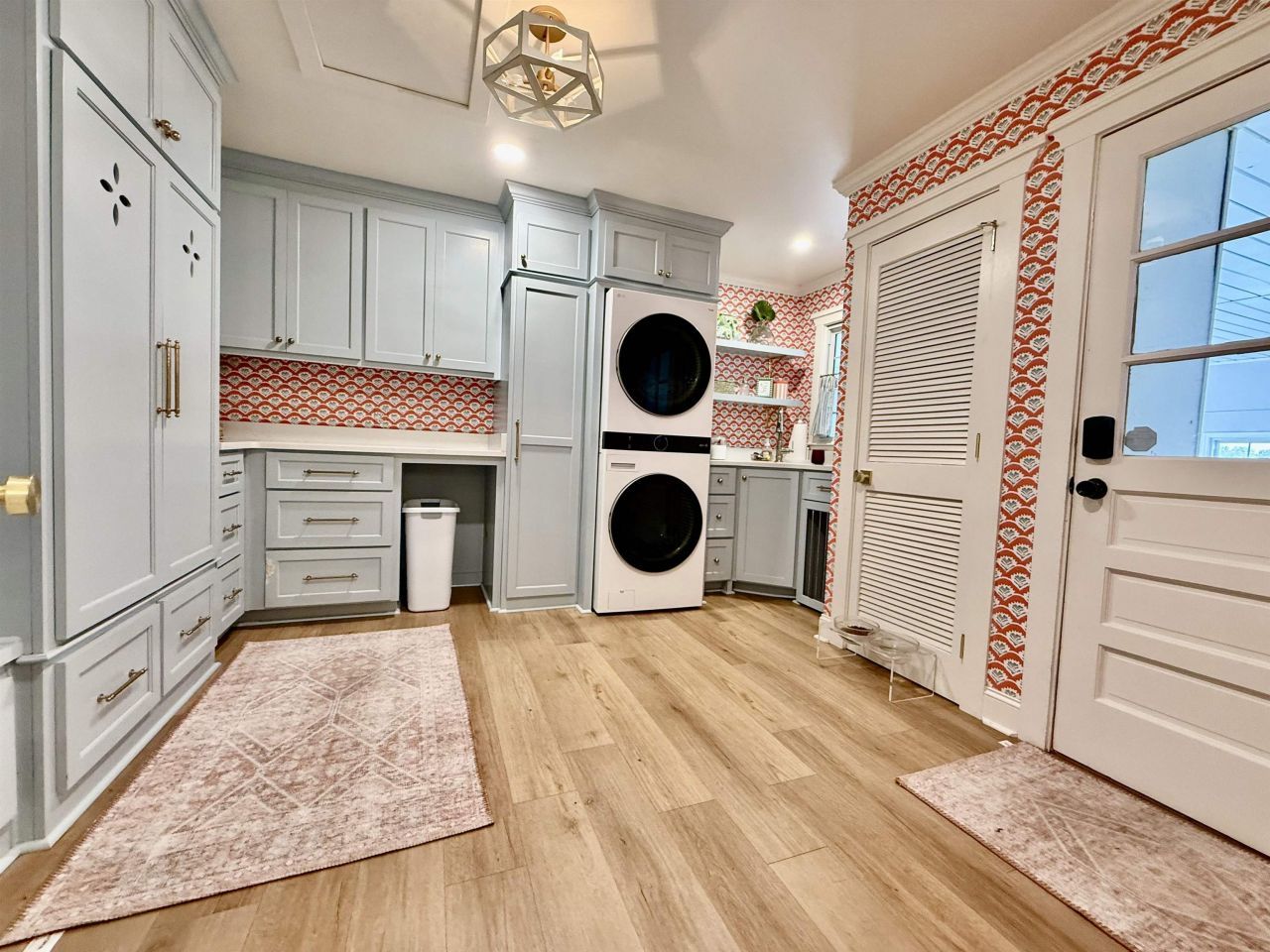 1786 NE County Road 150, Madison, FL 32340 Photo