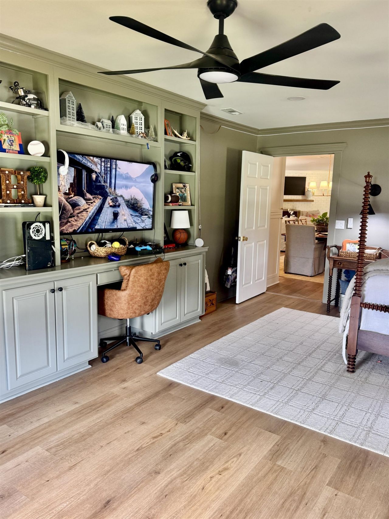 1786 NE County Road 150, Madison, FL 32340 Photo