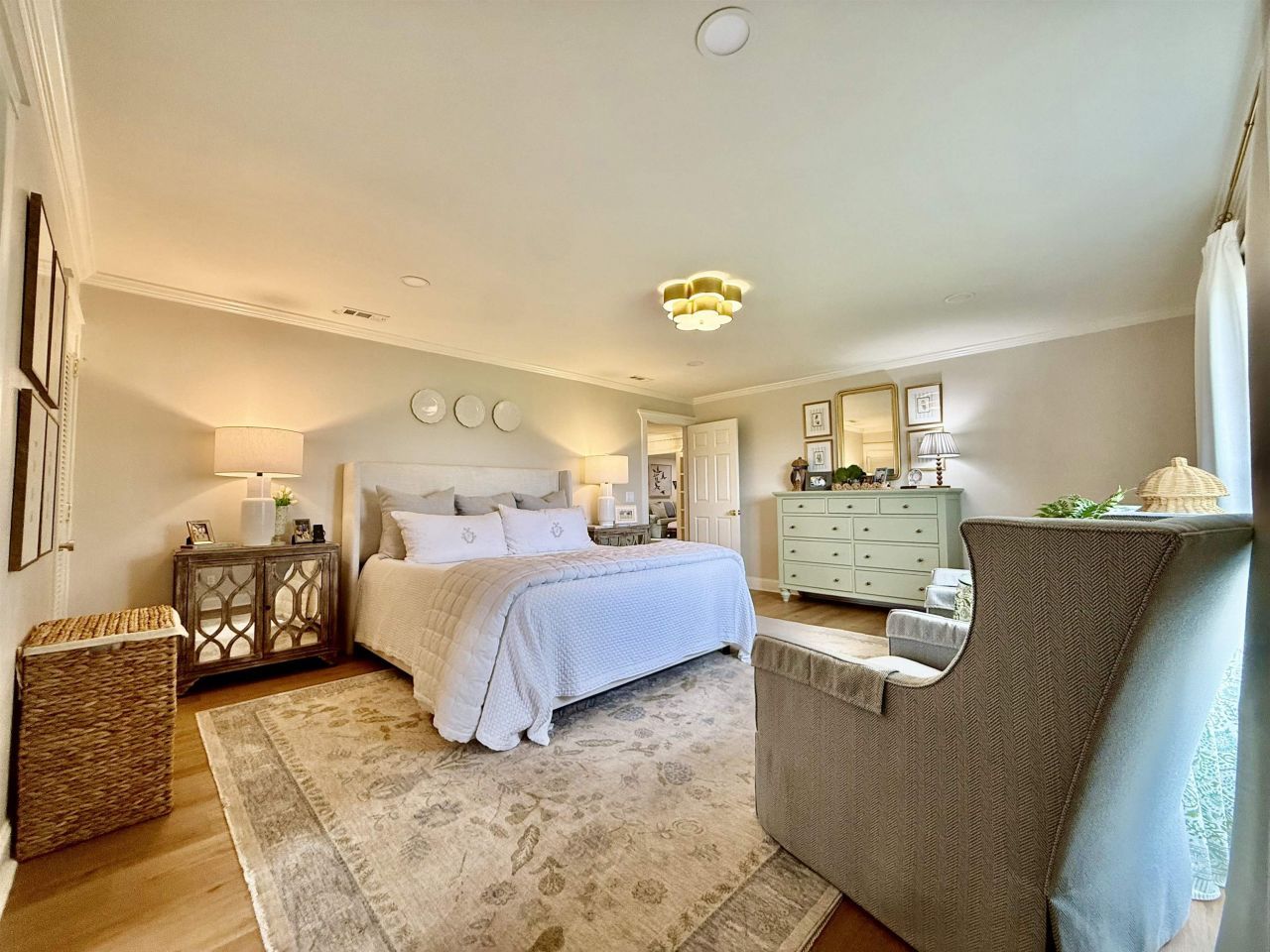 1786 NE County Road 150, Madison, FL 32340 Photo