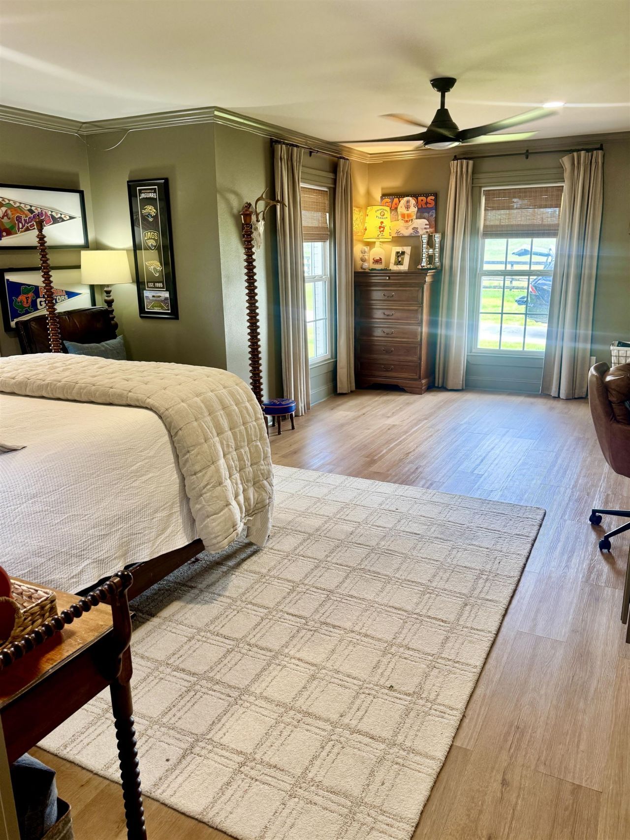 1786 NE County Road 150, Madison, FL 32340 Photo