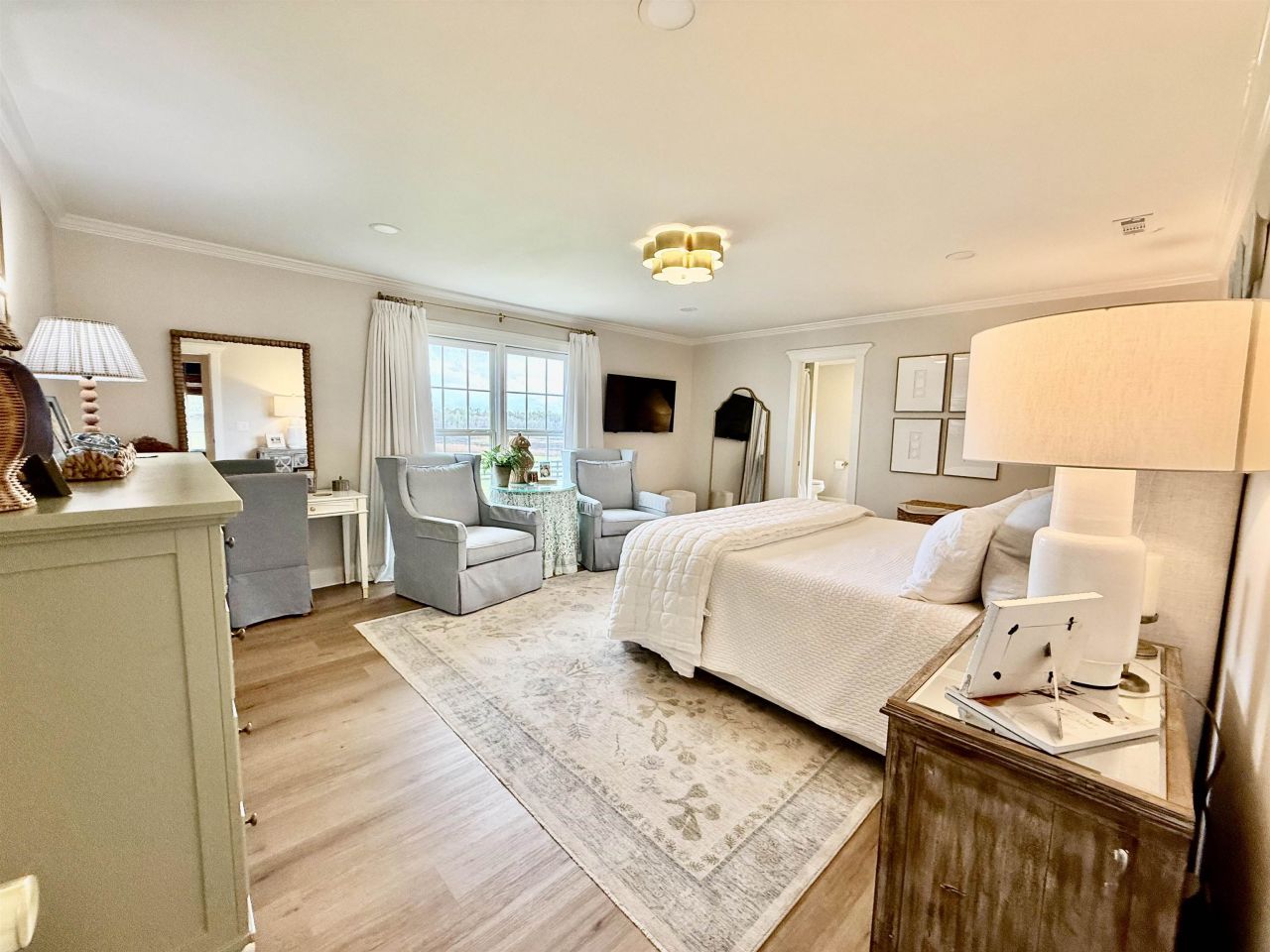 1786 NE County Road 150, Madison, FL 32340 Photo