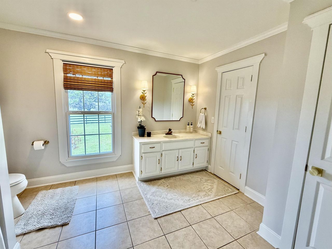 1786 NE County Road 150, Madison, FL 32340 Photo