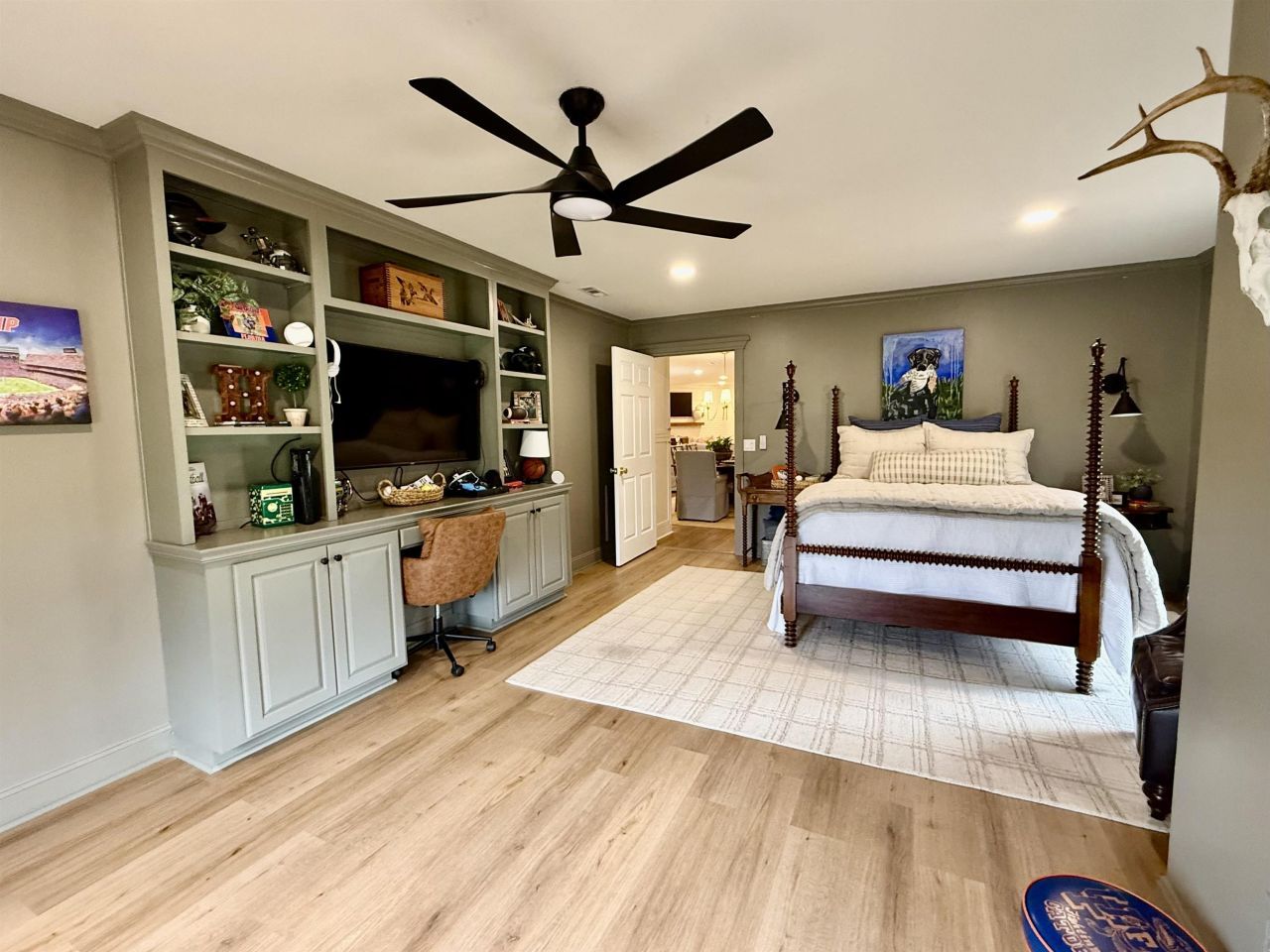 1786 NE County Road 150, Madison, FL 32340 Photo