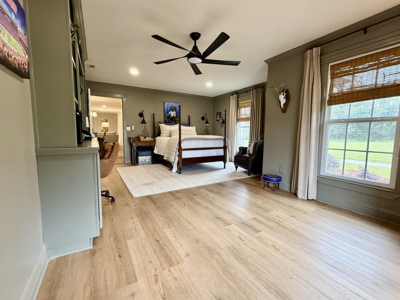 1786 NE County Road 150, Madison, FL 32340 Photo