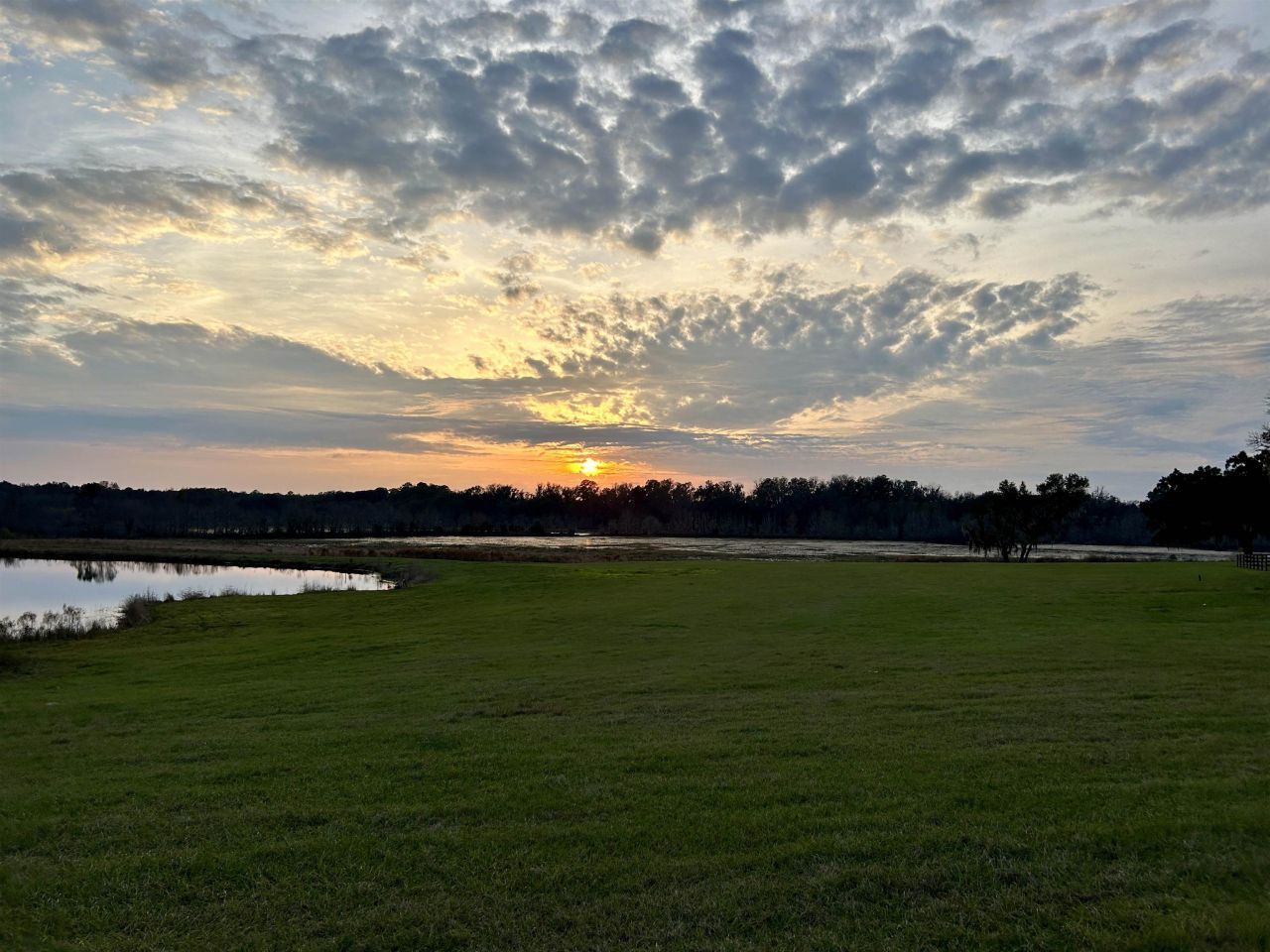 1786 NE County Road 150, Madison, FL 32340 Photo