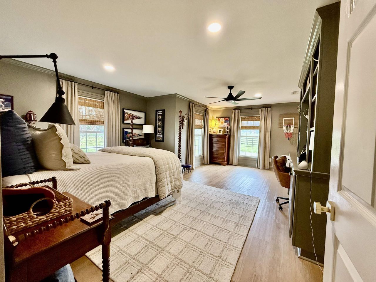 1786 NE County Road 150, Madison, FL 32340 Photo